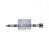 BPW 0509760081 Brake Shaft